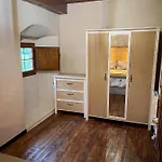 El Refugio Del Busgosu