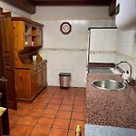 El Refugio Del Busgosu Pen