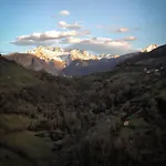 El Refugio Del Busgosu *