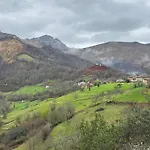 El Refugio Del Busgosu Pen